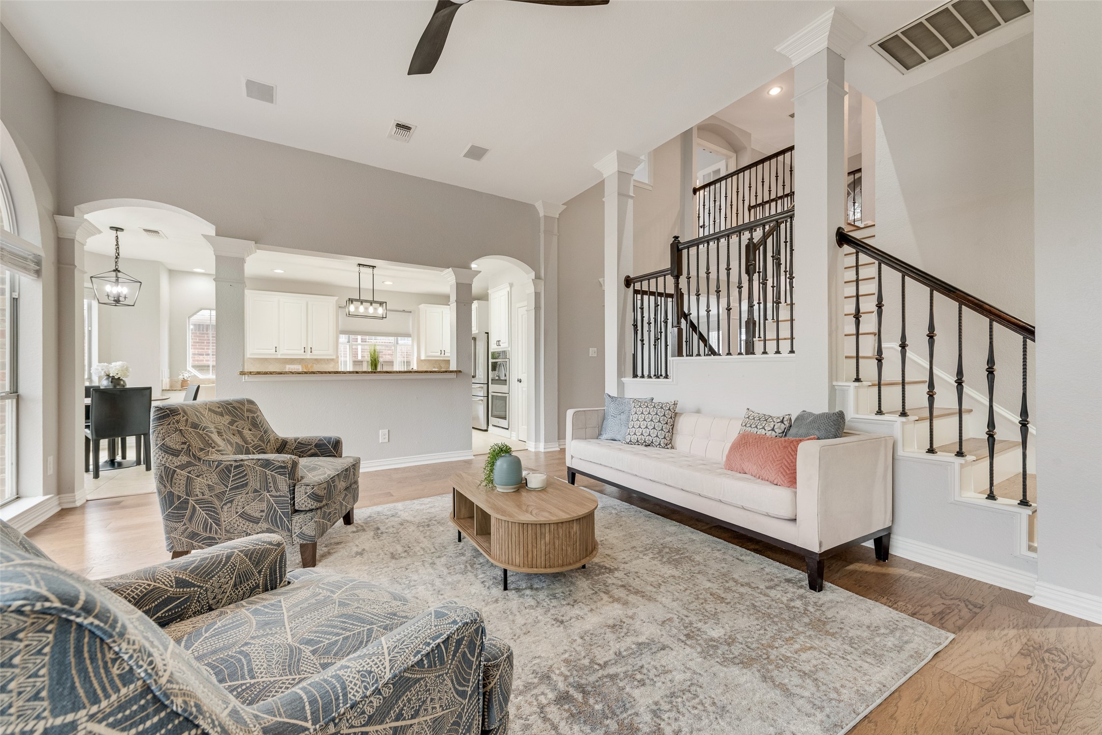 939 Midland Creek Drive Southlake TX 76092