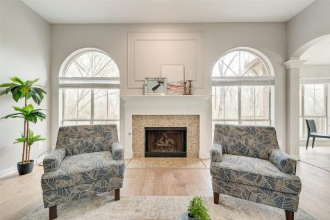 939 Midland Creek Drive Southlake TX 76092