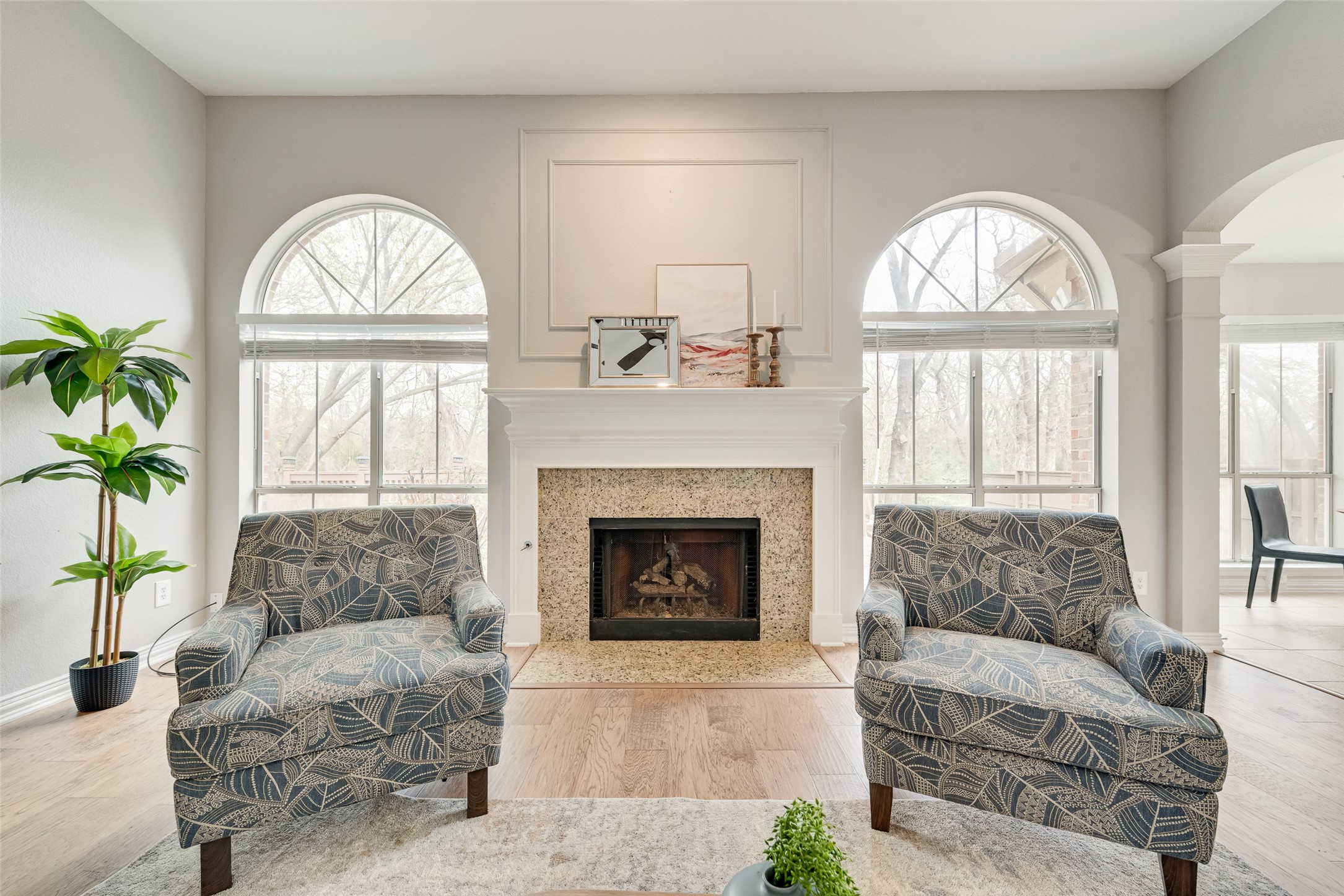939 Midland Creek Drive Southlake TX 76092