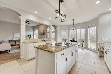 939 Midland Creek Drive Southlake TX 76092