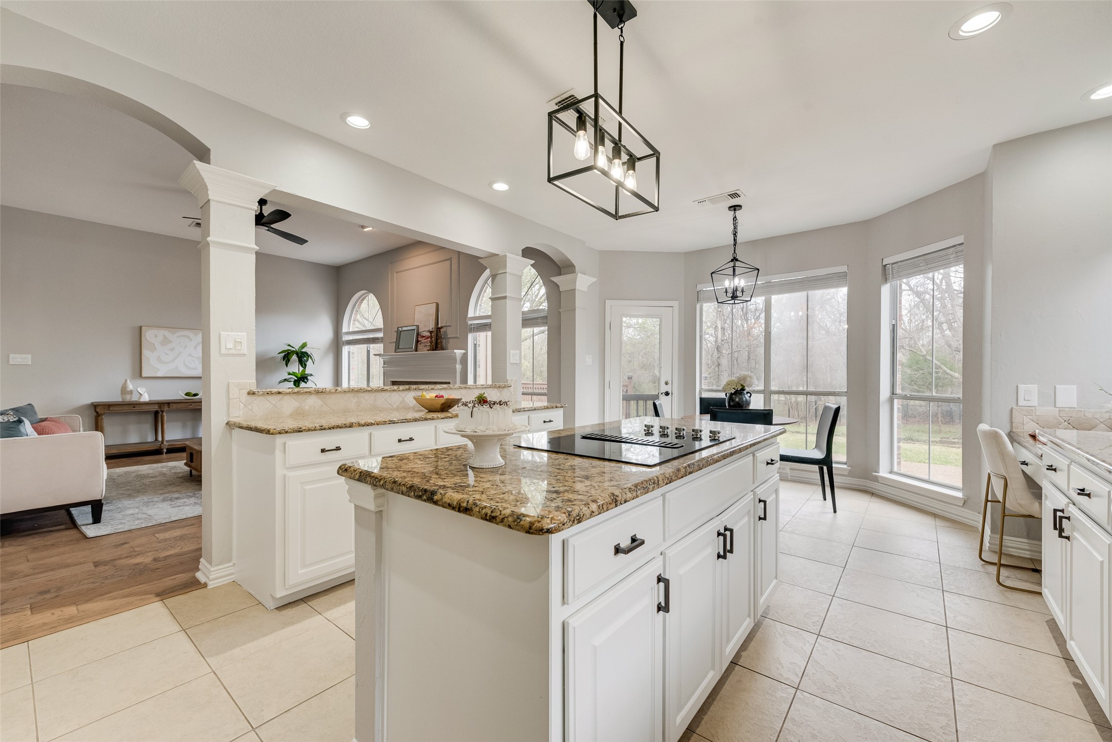 939 Midland Creek Drive Southlake TX 76092