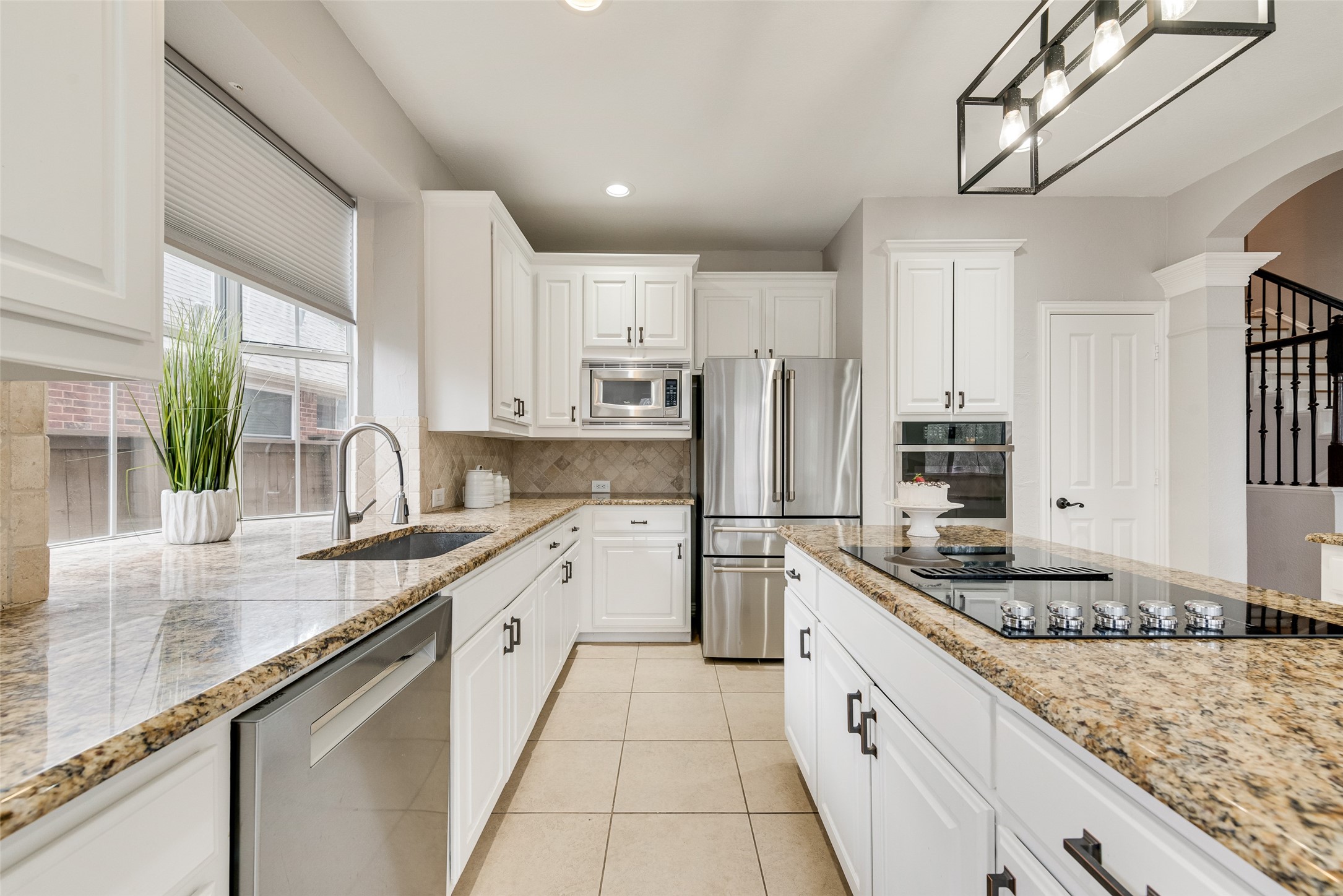 939 Midland Creek Drive Southlake TX 76092