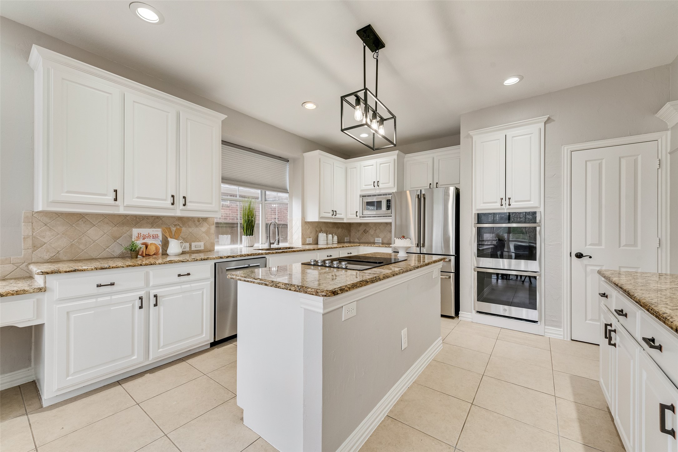 939 Midland Creek Drive Southlake TX 76092