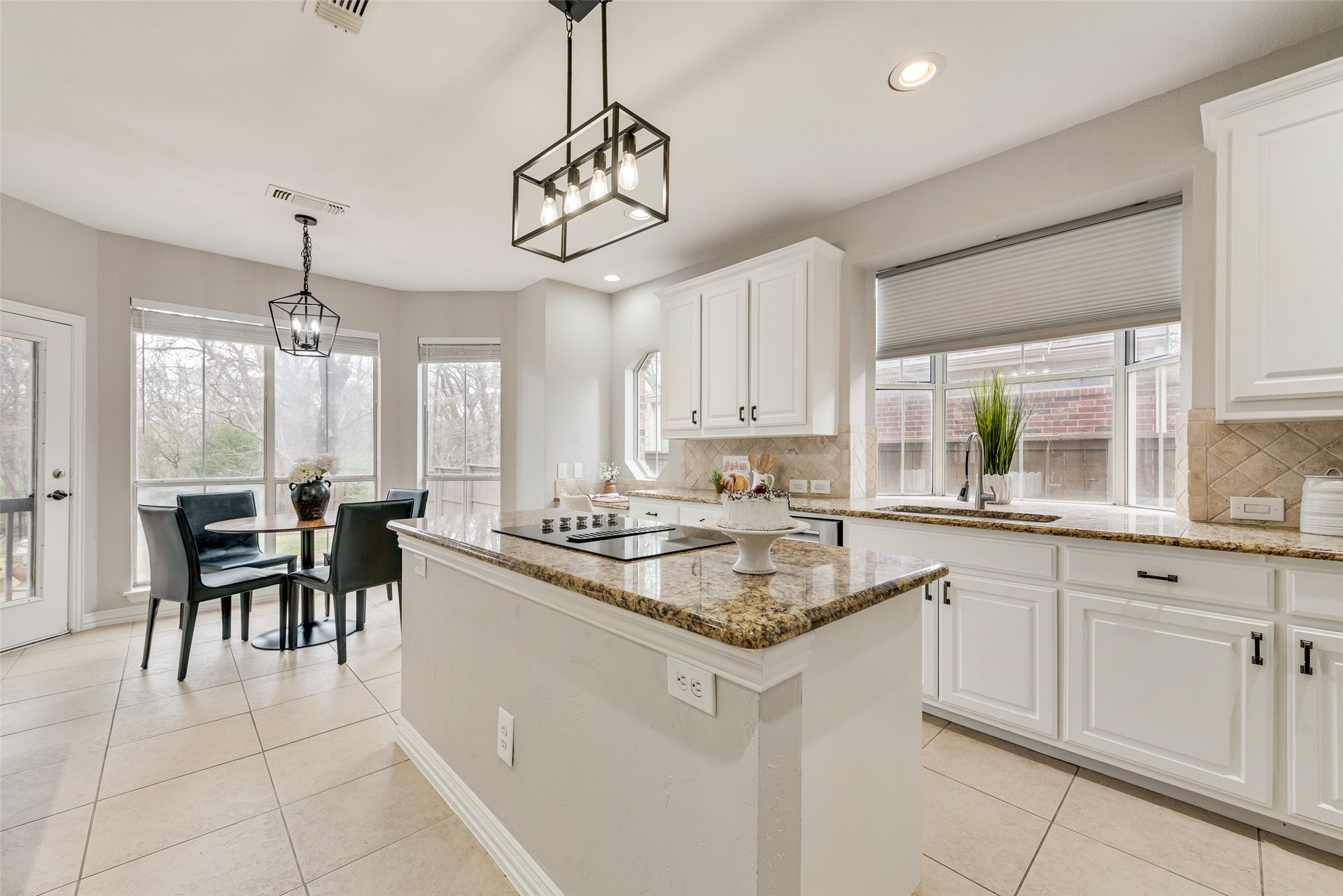 939 Midland Creek Drive Southlake TX 76092