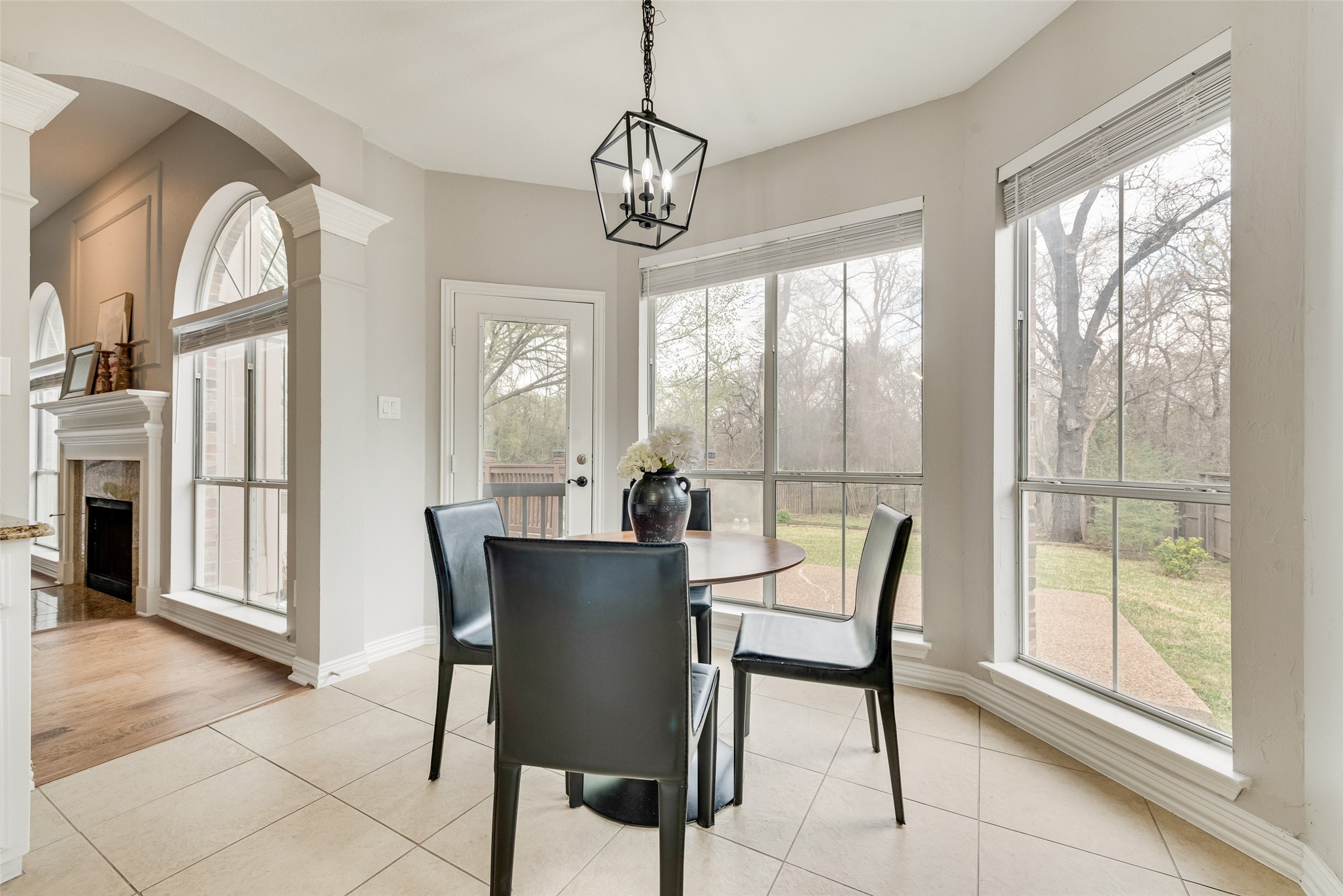 939 Midland Creek Drive Southlake TX 76092