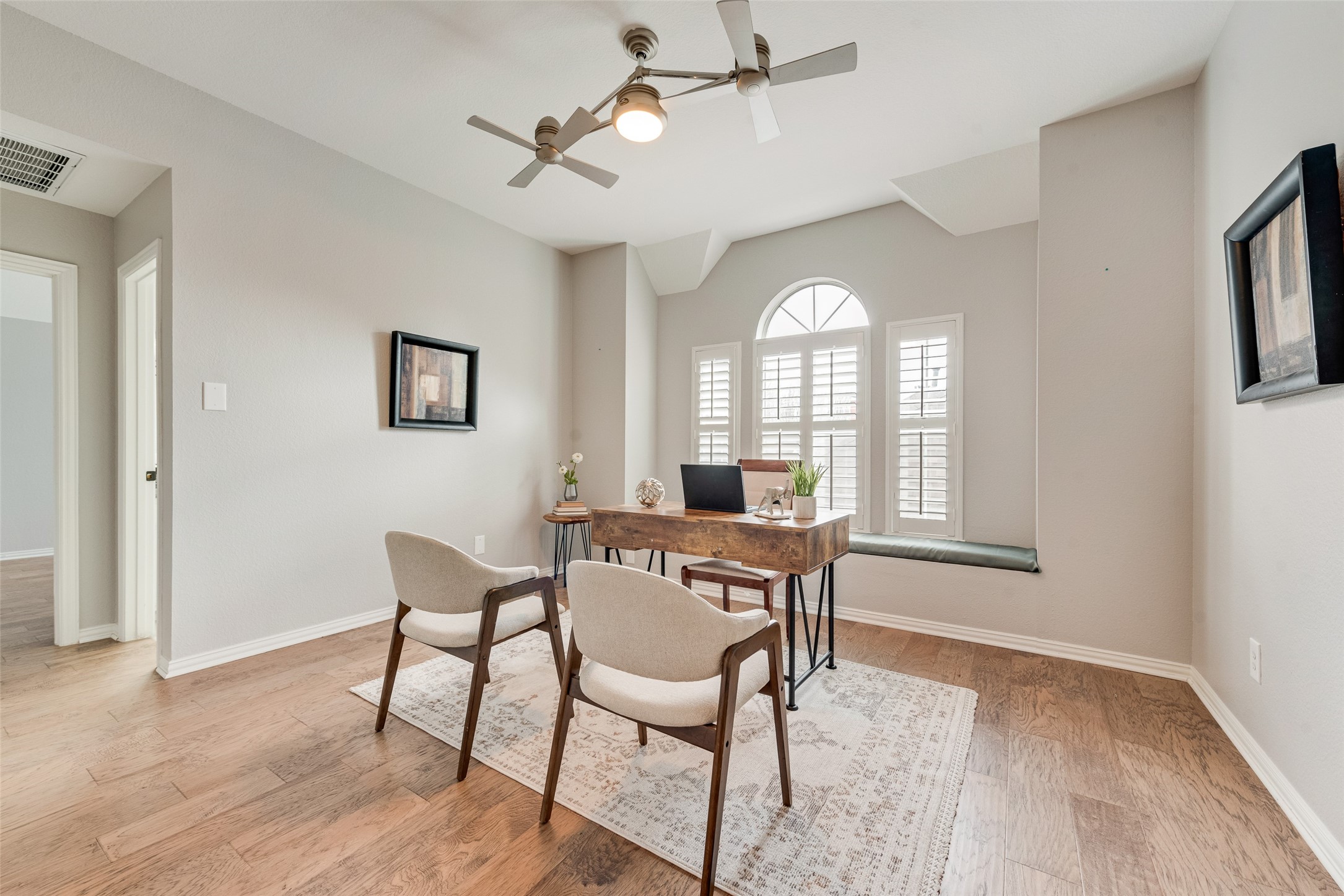 939 Midland Creek Drive Southlake TX 76092