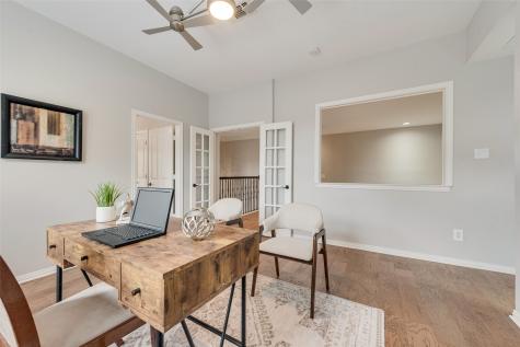 939 Midland Creek Drive Southlake TX 76092