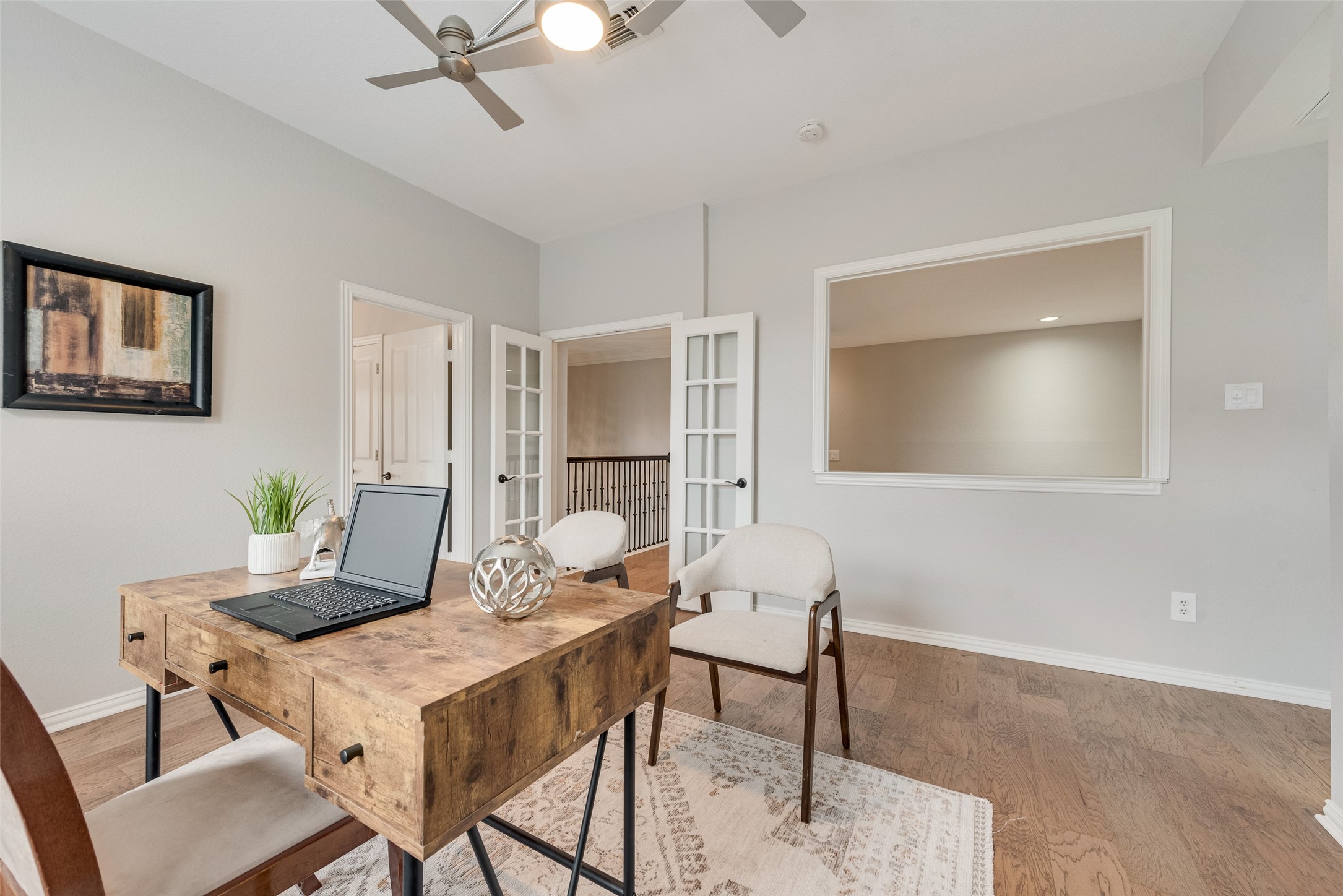 939 Midland Creek Drive Southlake TX 76092