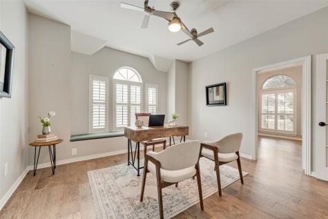 939 Midland Creek Drive Southlake TX 76092