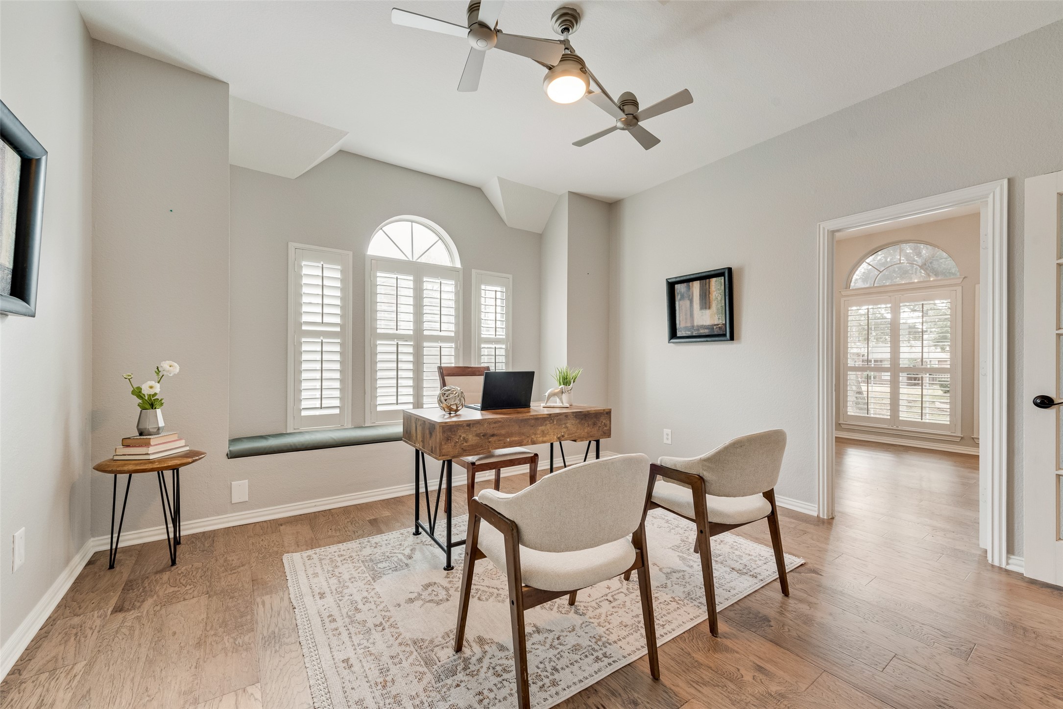 939 Midland Creek Drive Southlake TX 76092