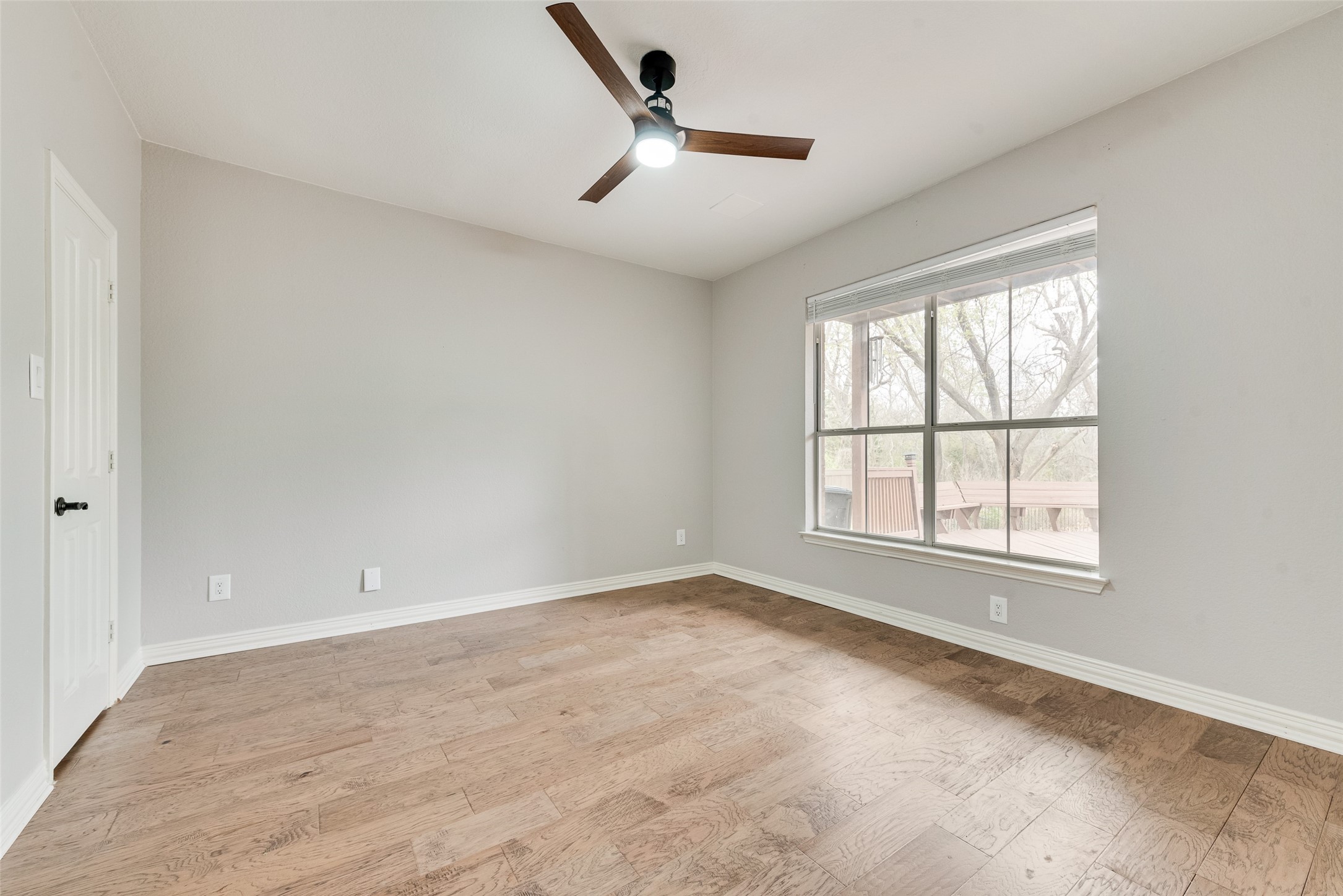 939 Midland Creek Drive Southlake TX 76092