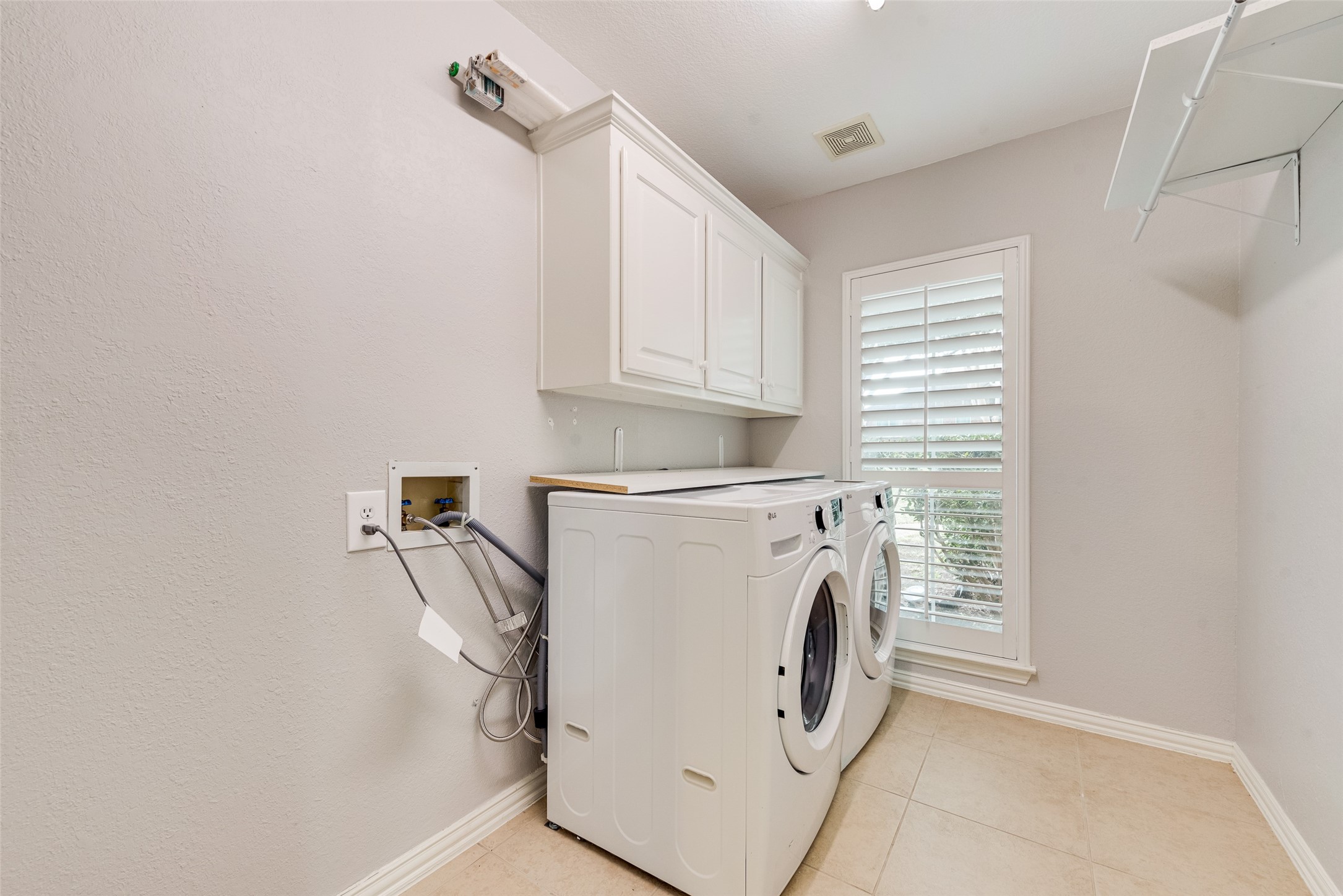 939 Midland Creek Drive Southlake TX 76092