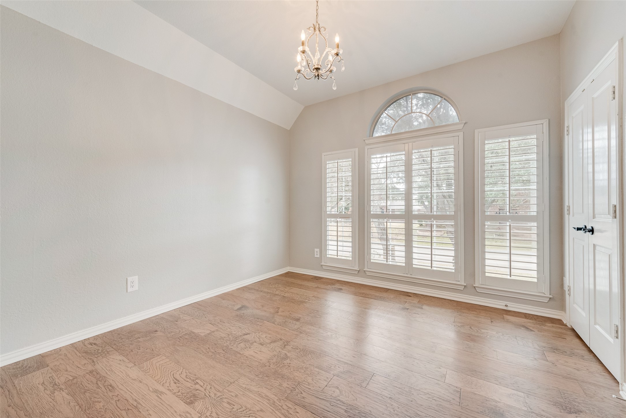 939 Midland Creek Drive Southlake TX 76092