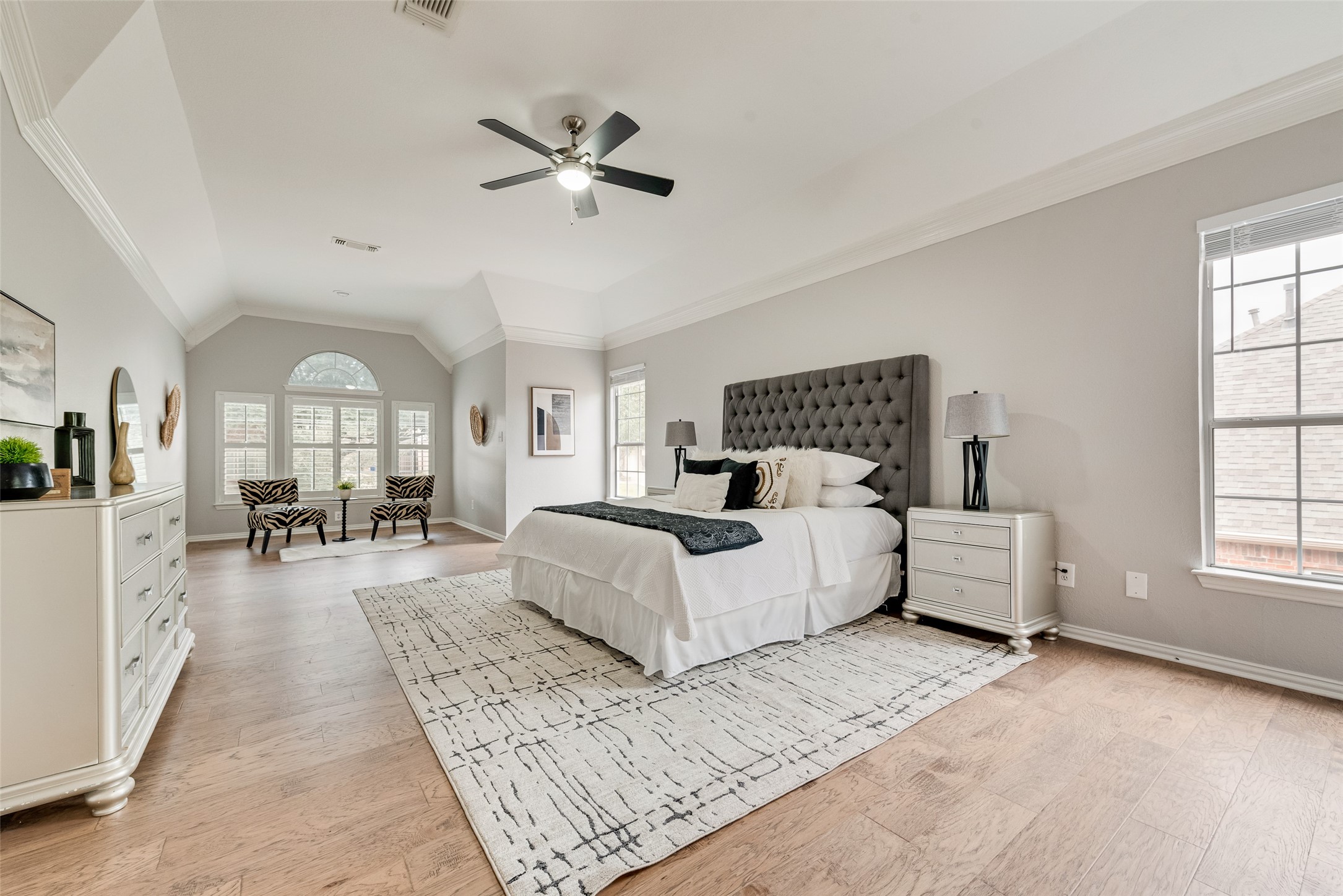 939 Midland Creek Drive Southlake TX 76092