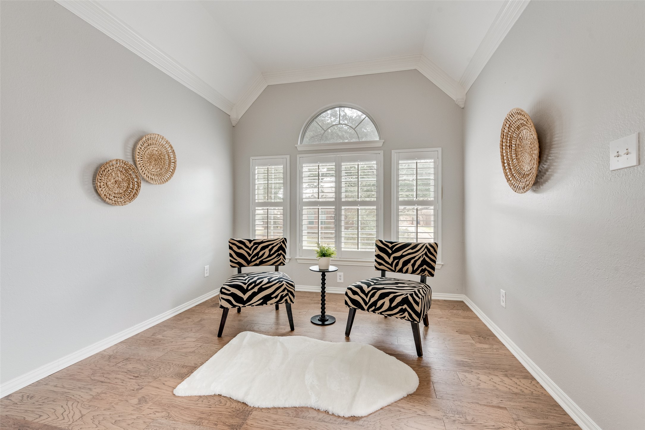 939 Midland Creek Drive Southlake TX 76092