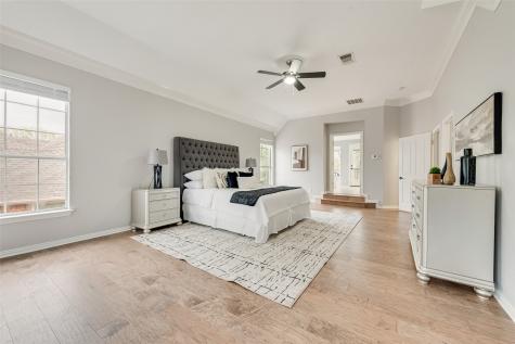 939 Midland Creek Drive Southlake TX 76092