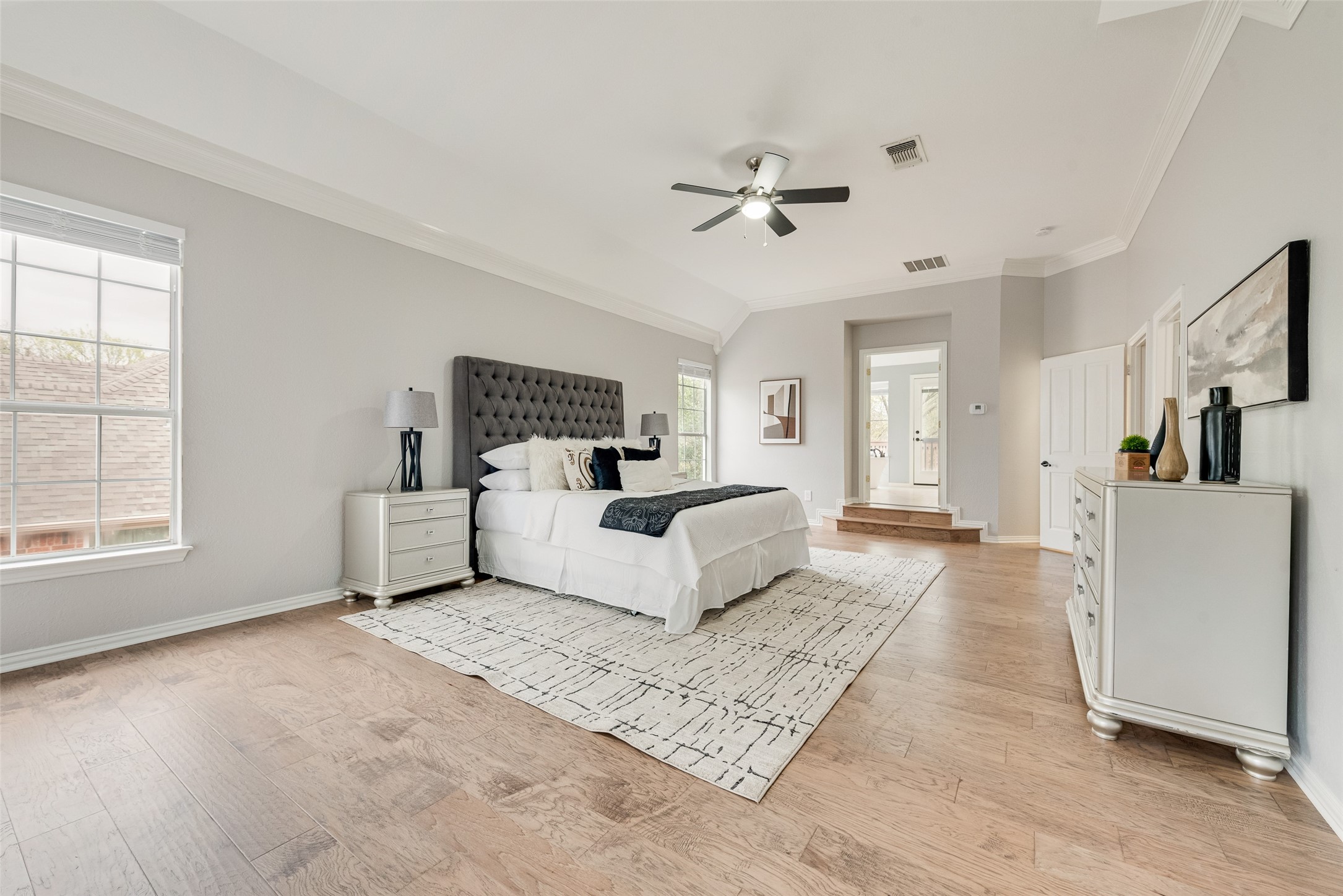 939 Midland Creek Drive Southlake TX 76092
