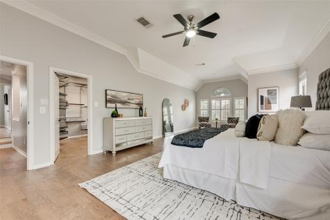939 Midland Creek Drive Southlake TX 76092