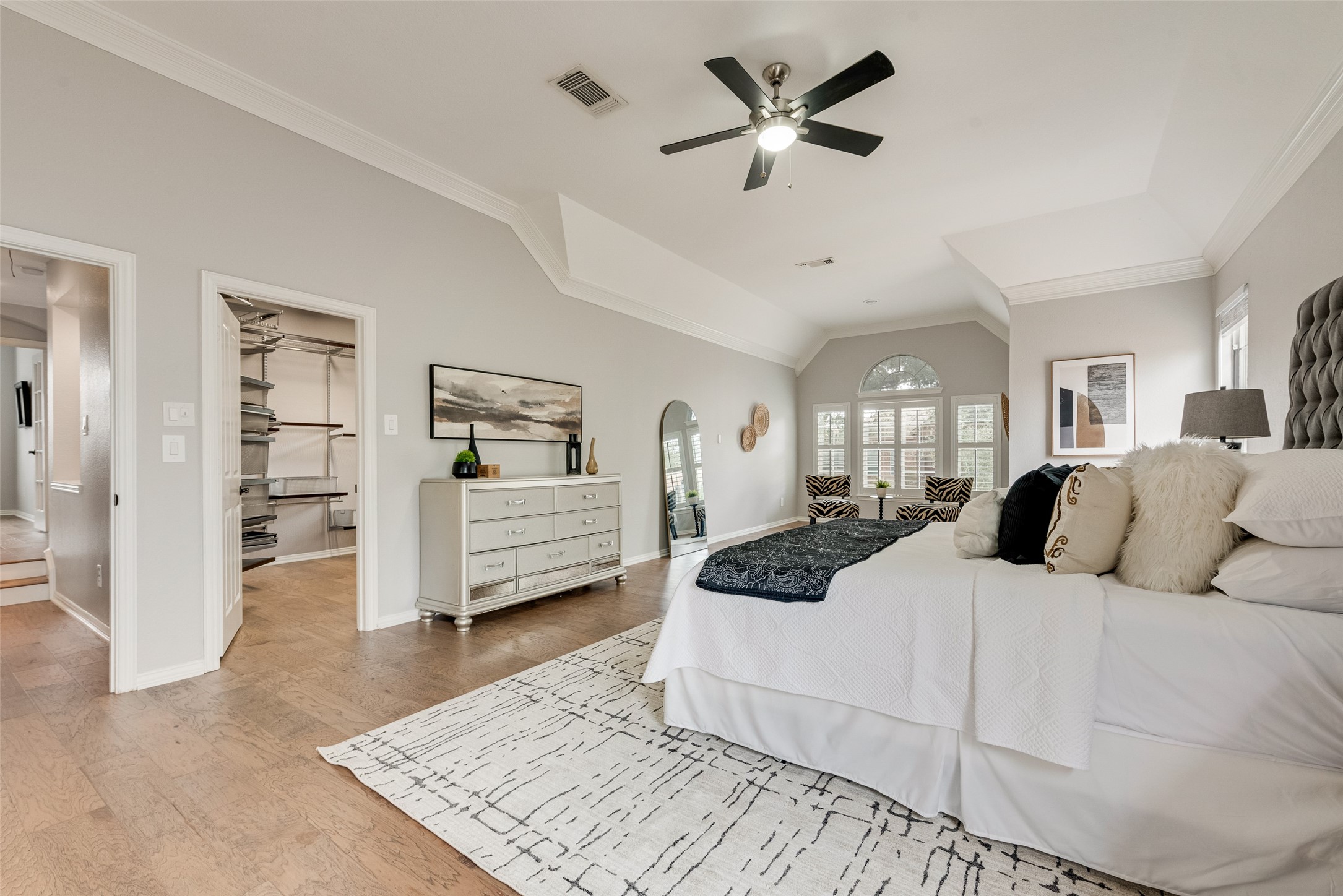 939 Midland Creek Drive Southlake TX 76092