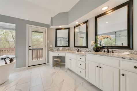 939 Midland Creek Drive Southlake TX 76092