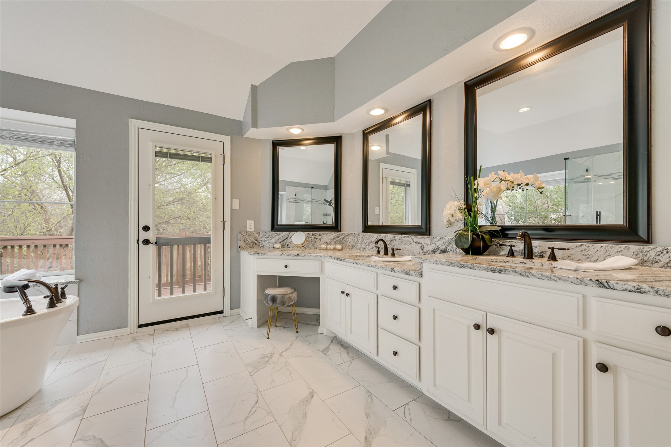 939 Midland Creek Drive Southlake TX 76092