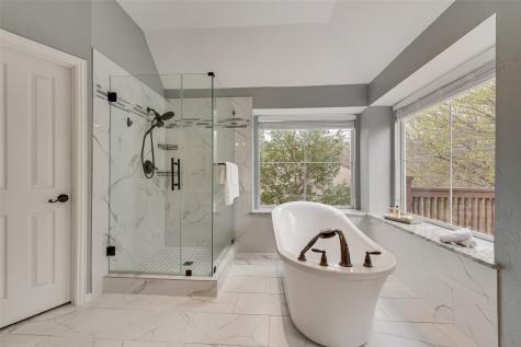 939 Midland Creek Drive Southlake TX 76092