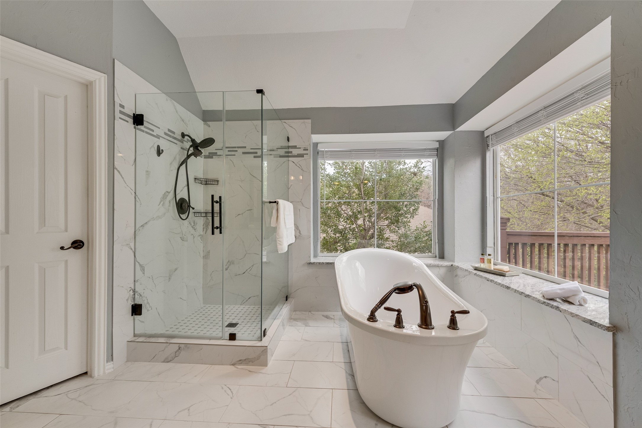 939 Midland Creek Drive Southlake TX 76092