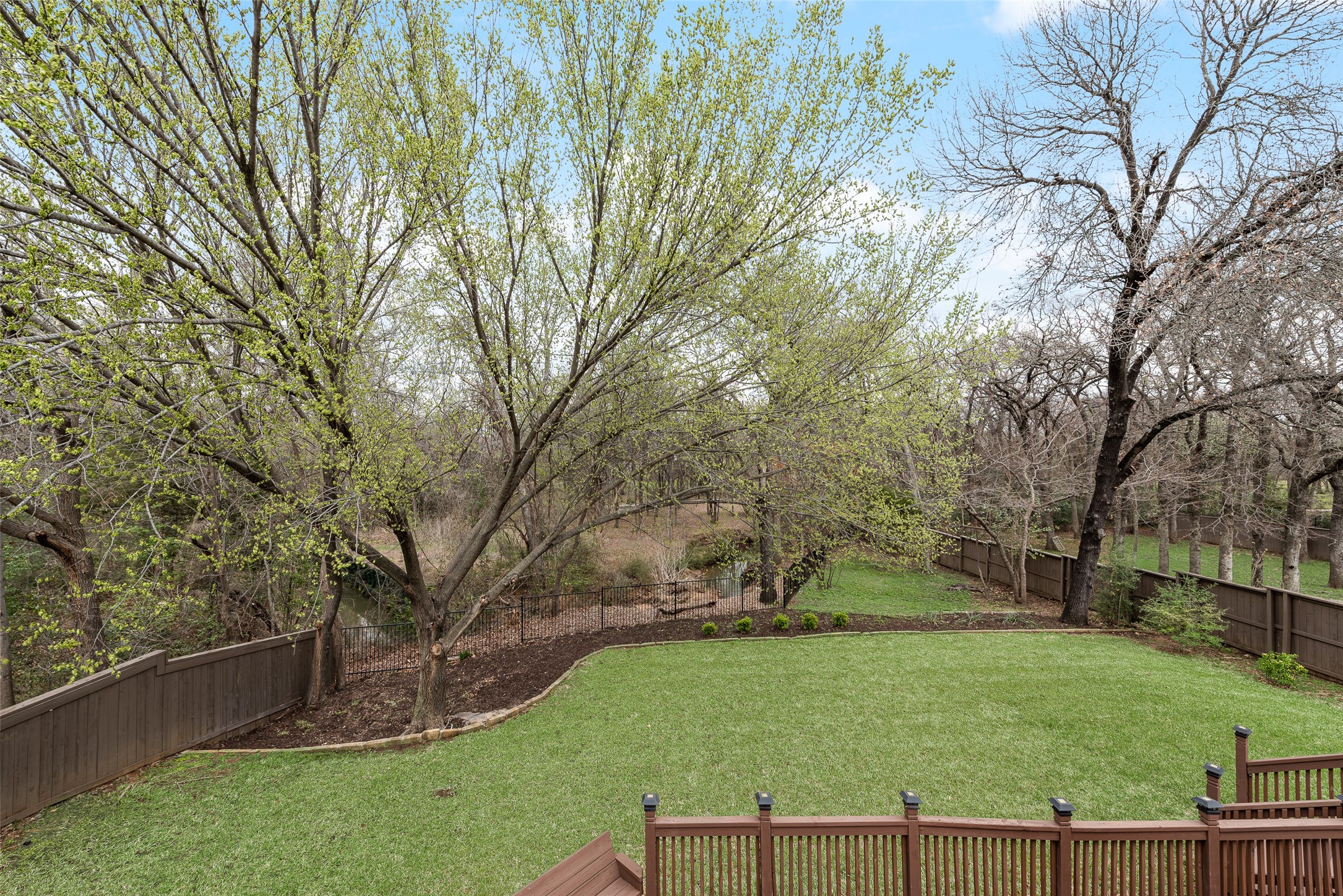 939 Midland Creek Drive Southlake TX 76092