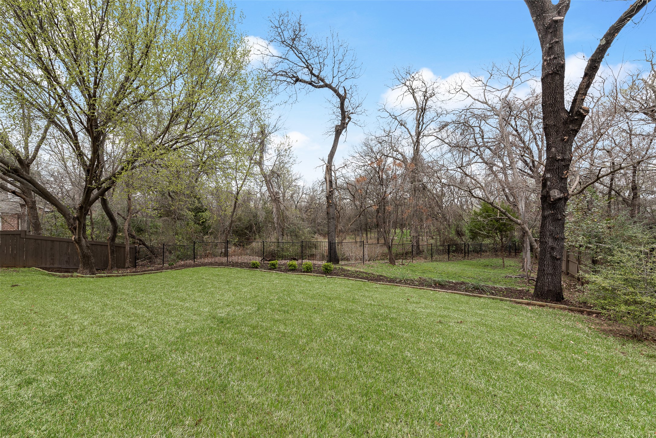 939 Midland Creek Drive Southlake TX 76092