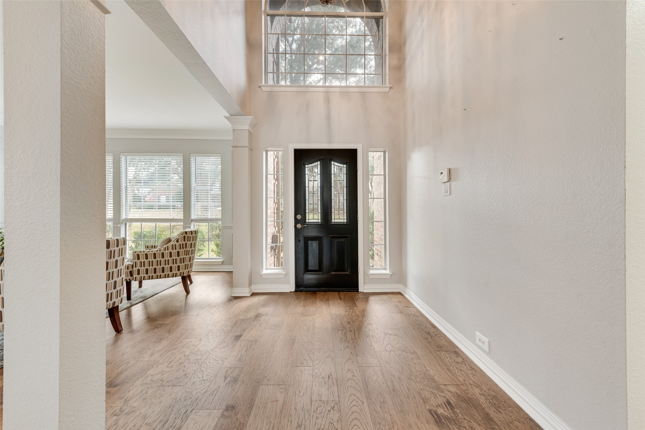 939 Midland Creek Drive Southlake TX 76092