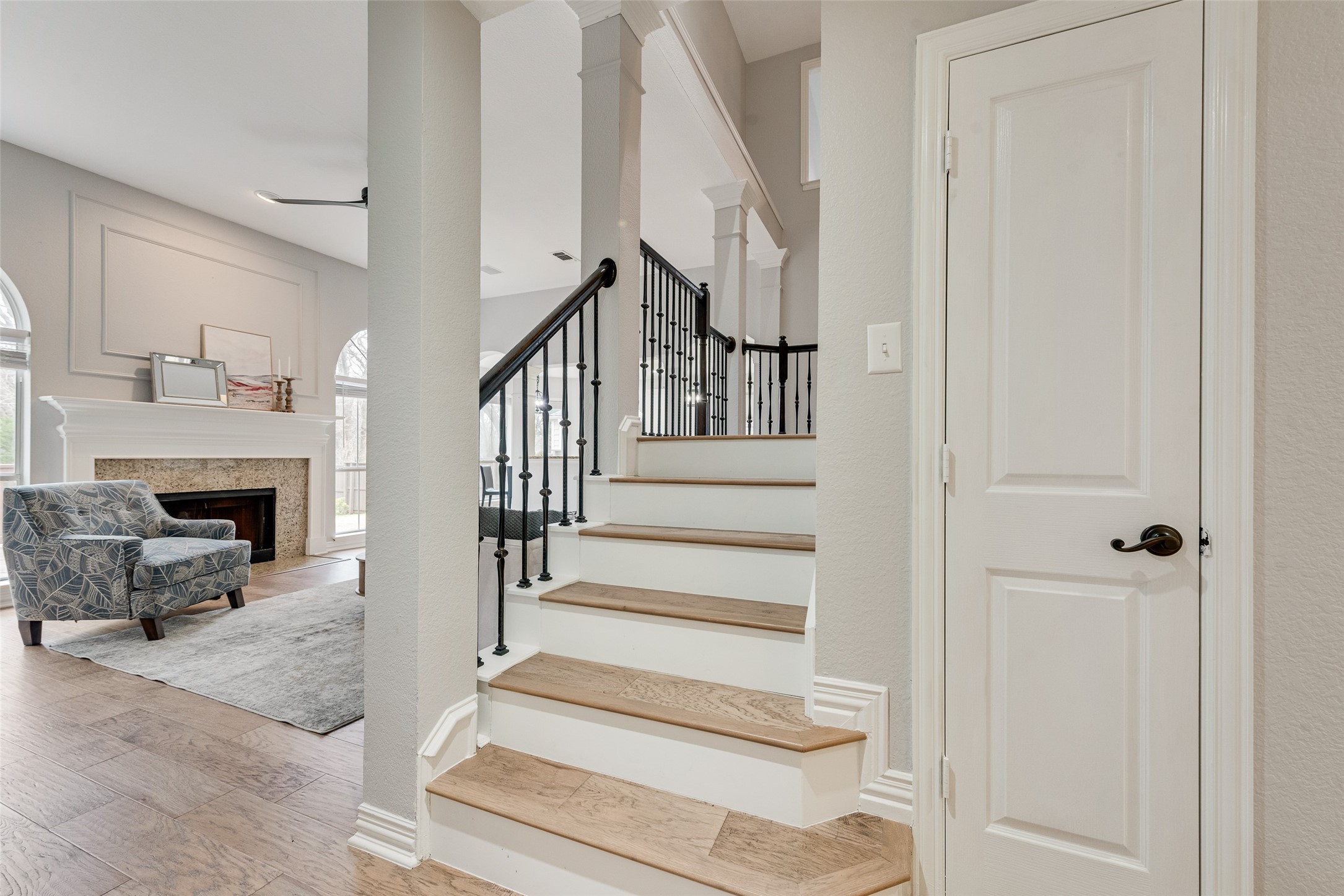 939 Midland Creek Drive Southlake TX 76092