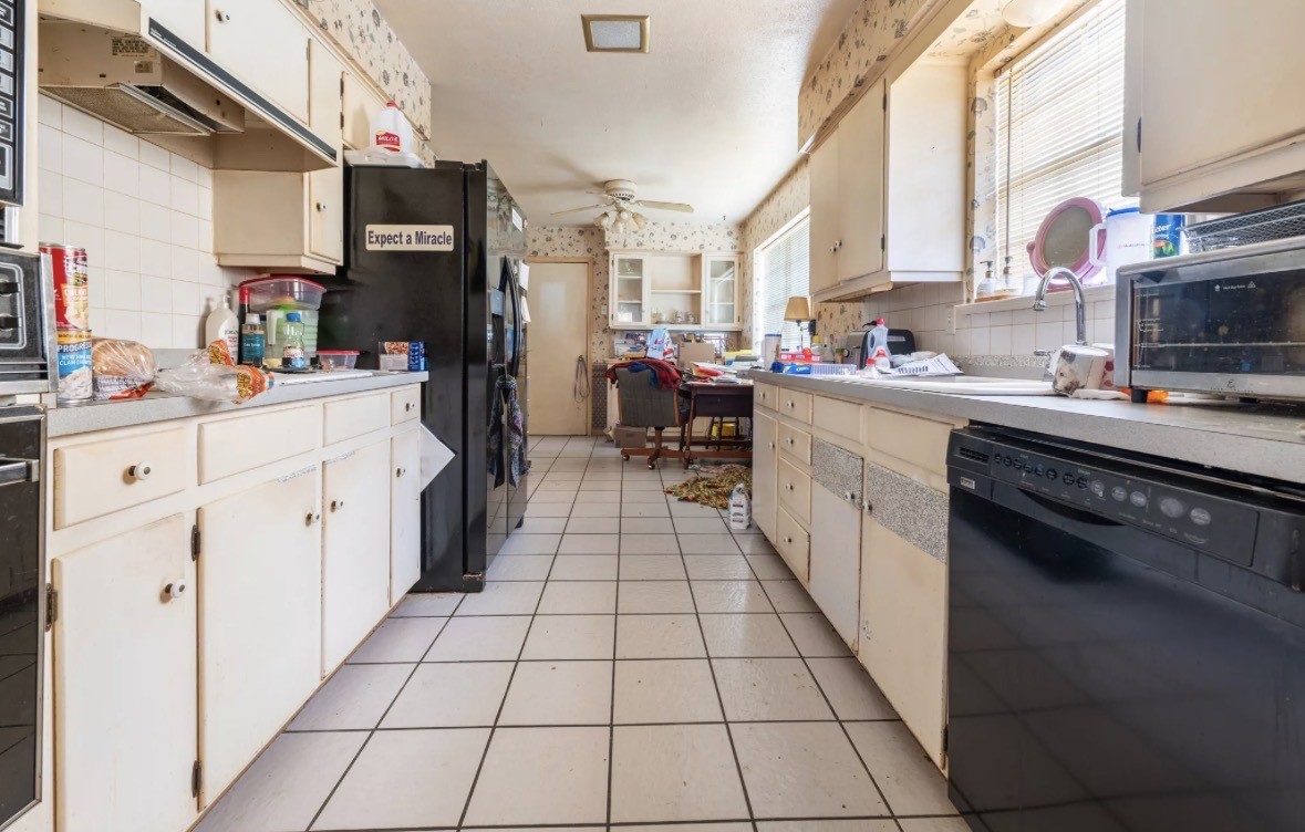 909 Bradfield Drive Garland TX 75042