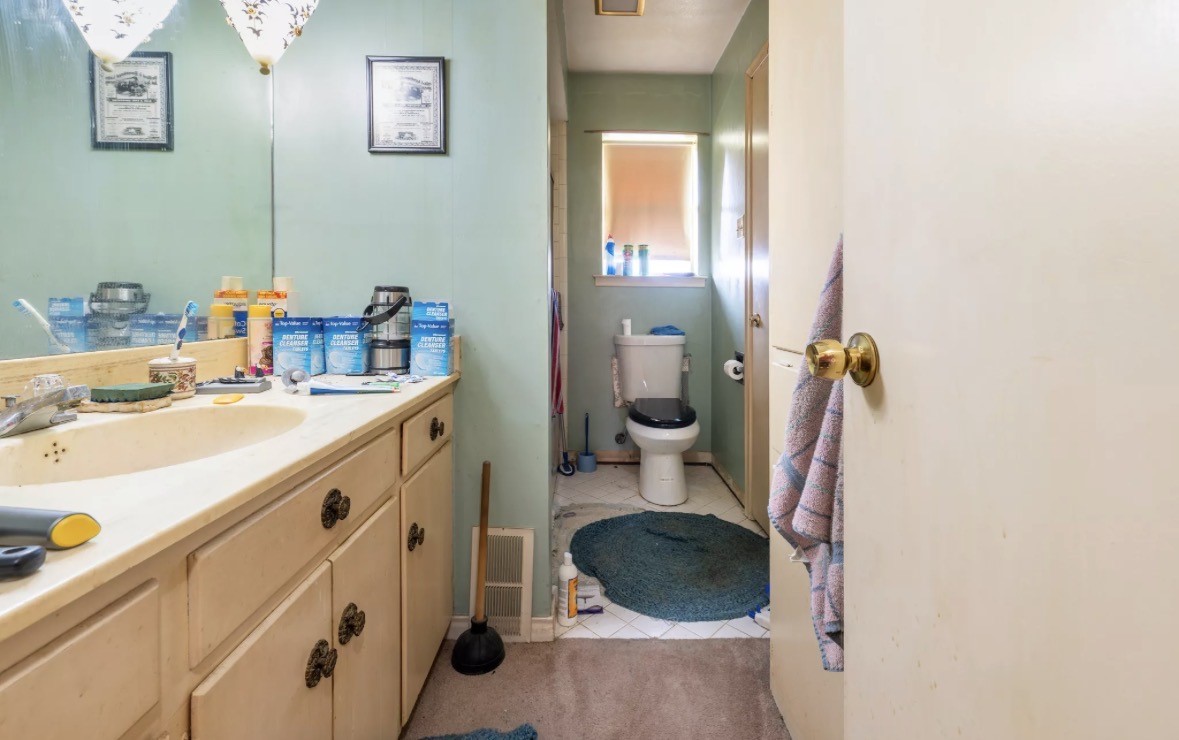 909 Bradfield Drive Garland TX 75042