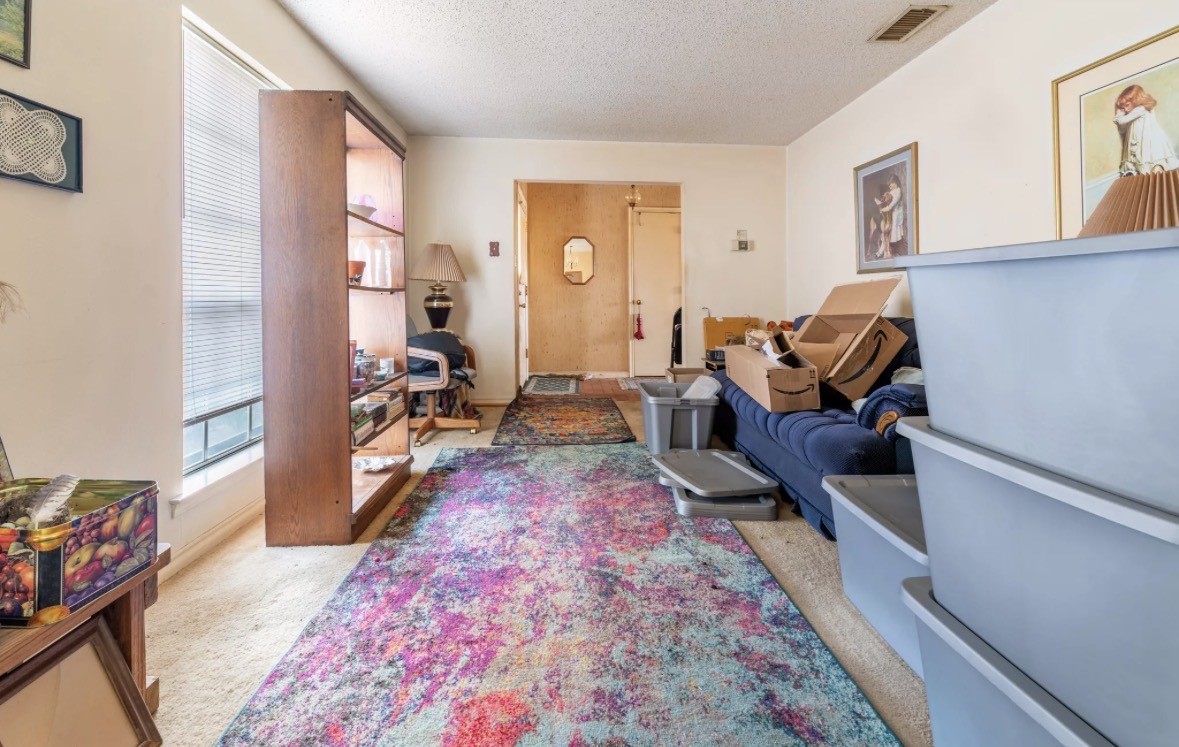 909 Bradfield Drive Garland TX 75042