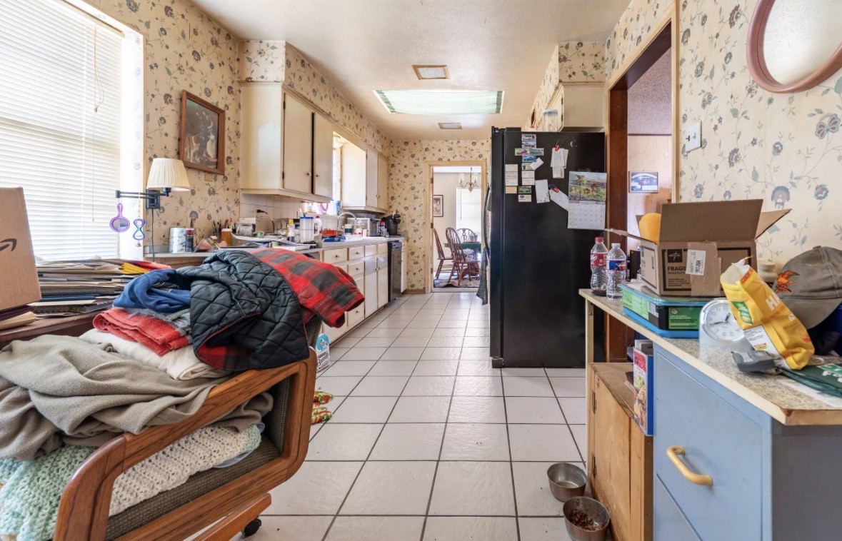 909 Bradfield Drive Garland TX 75042