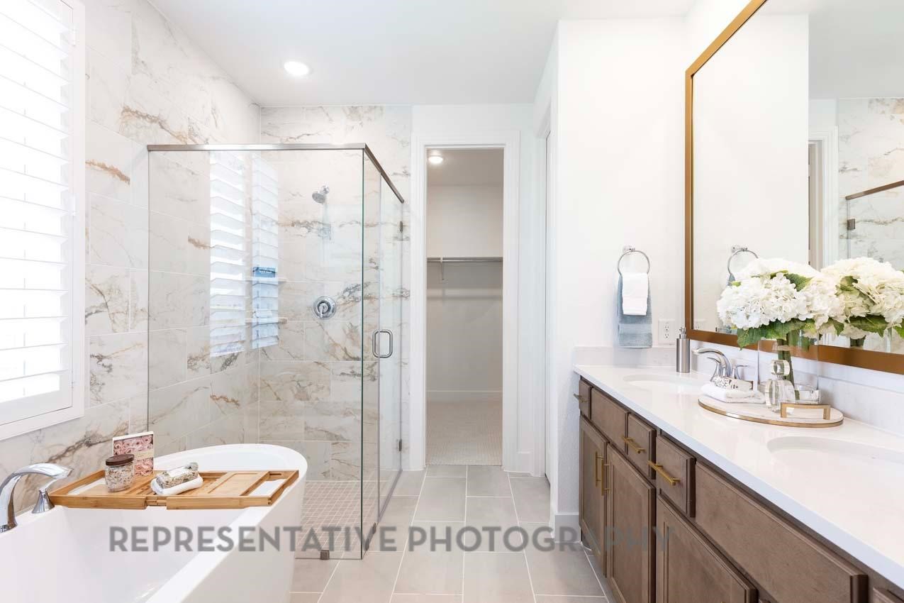 2140 Nerello Way Mclendon Chisholm TX 75032