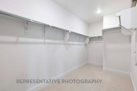 2140 Nerello Way Mclendon Chisholm TX 75032