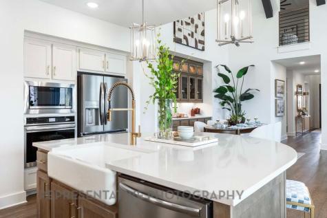 2140 Nerello Way Mclendon Chisholm TX 75032