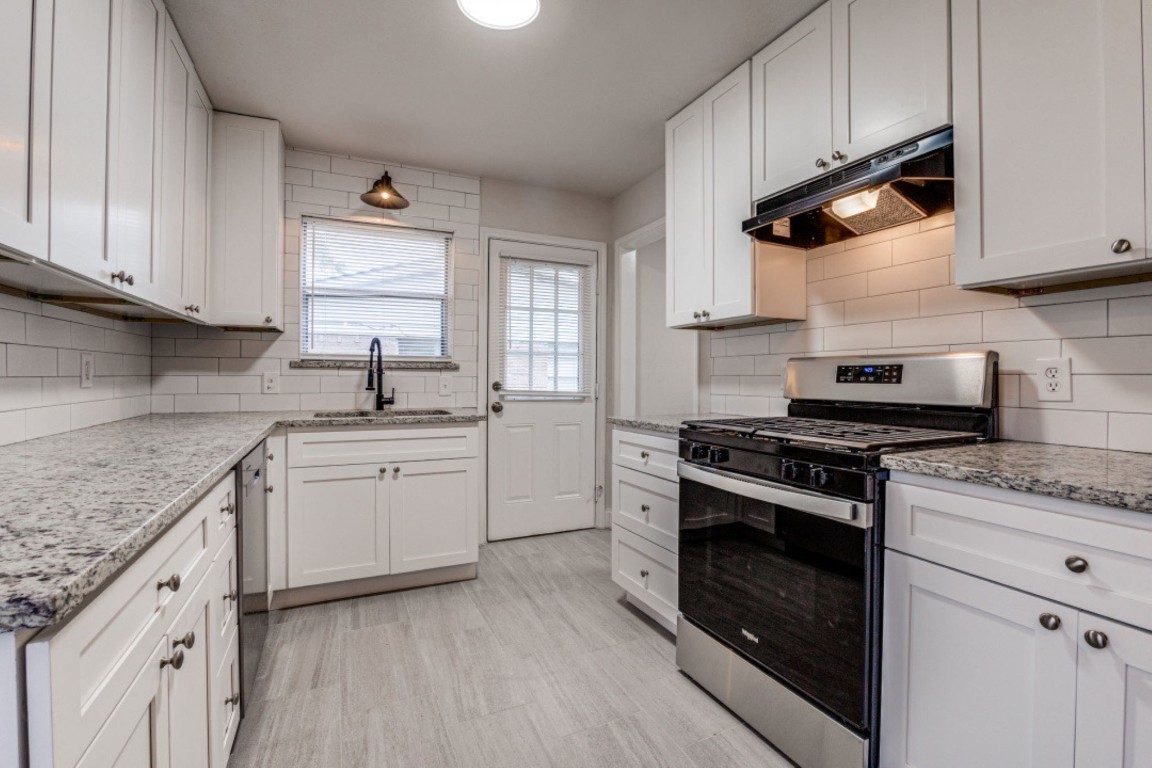 1308 Rosemont Street Mesquite TX 75149