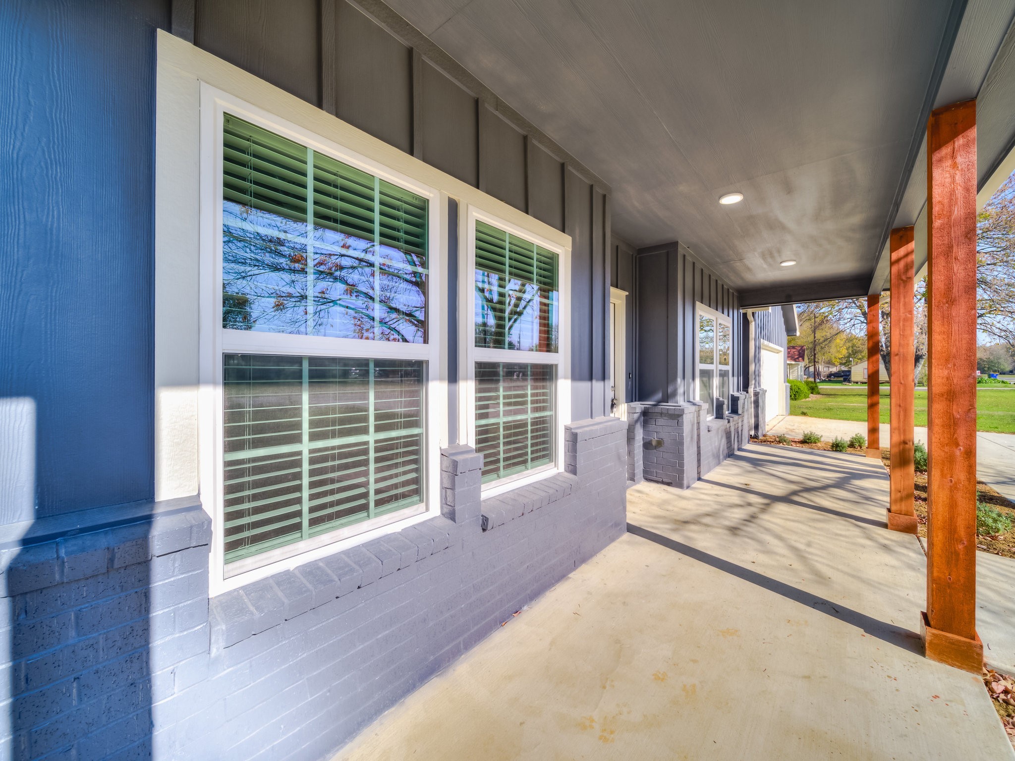 706 Armstrong Road Seagoville TX 75159