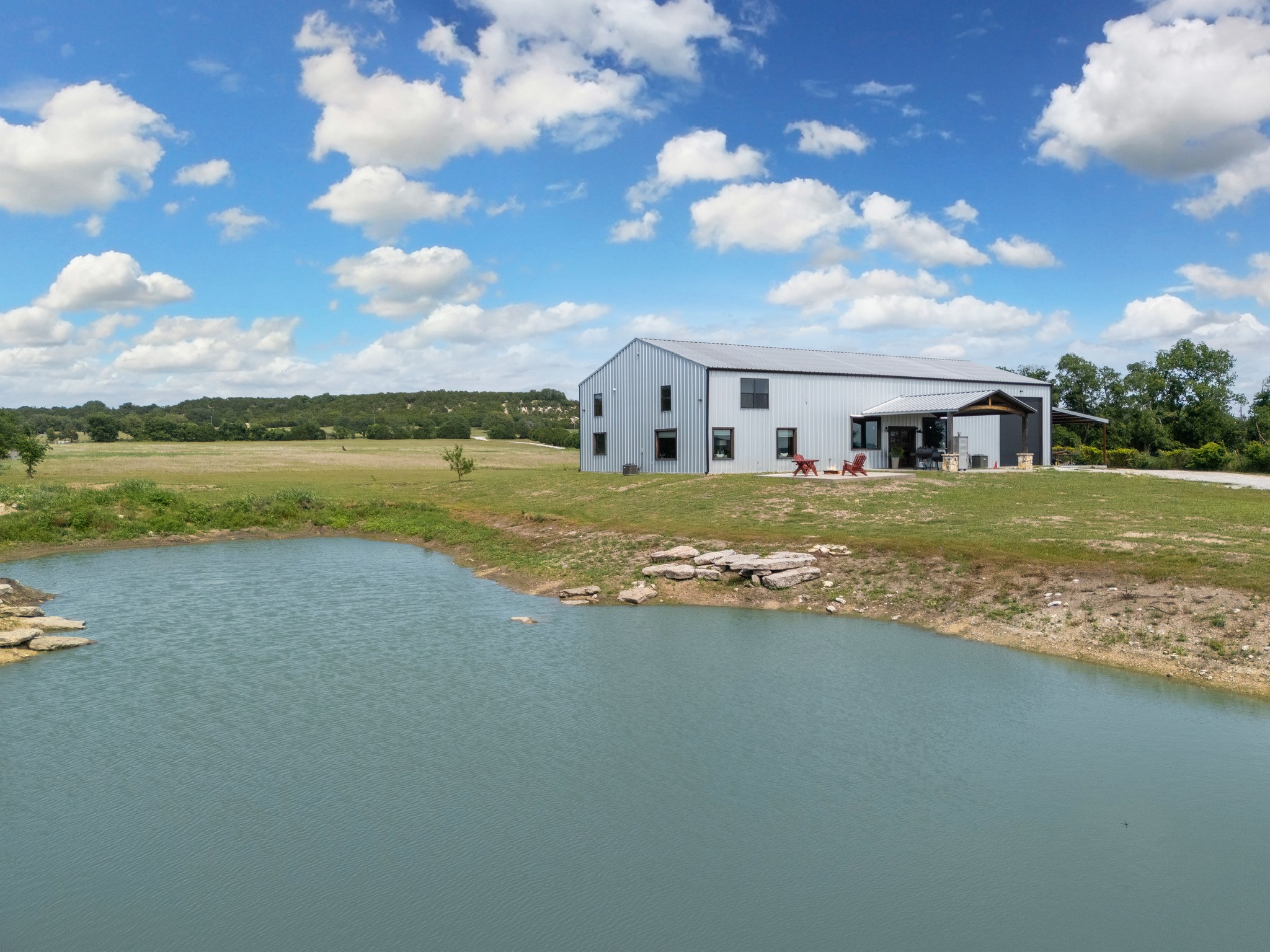 1875 Fm 2136 Clifton TX 76634