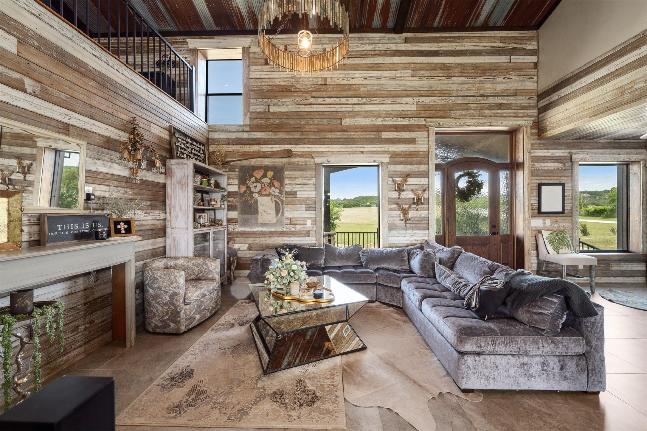 1875 Fm 2136 Clifton TX 76634