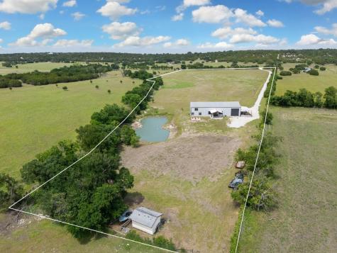 1875 Fm 2136 Clifton TX 76634