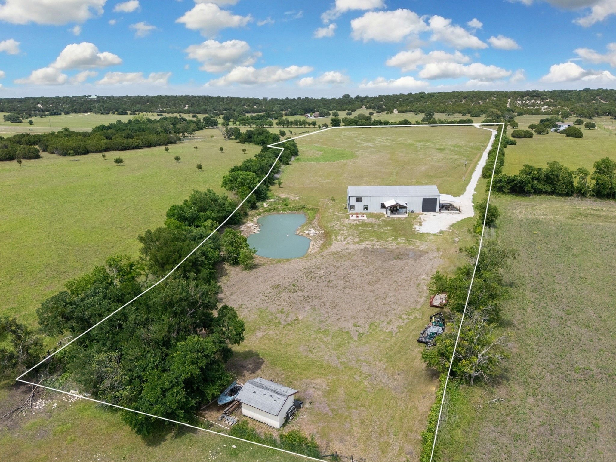 1875 Fm 2136 Clifton TX 76634