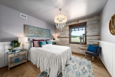 1875 Fm 2136 Clifton TX 76634