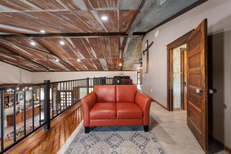 1875 Fm 2136 Clifton TX 76634