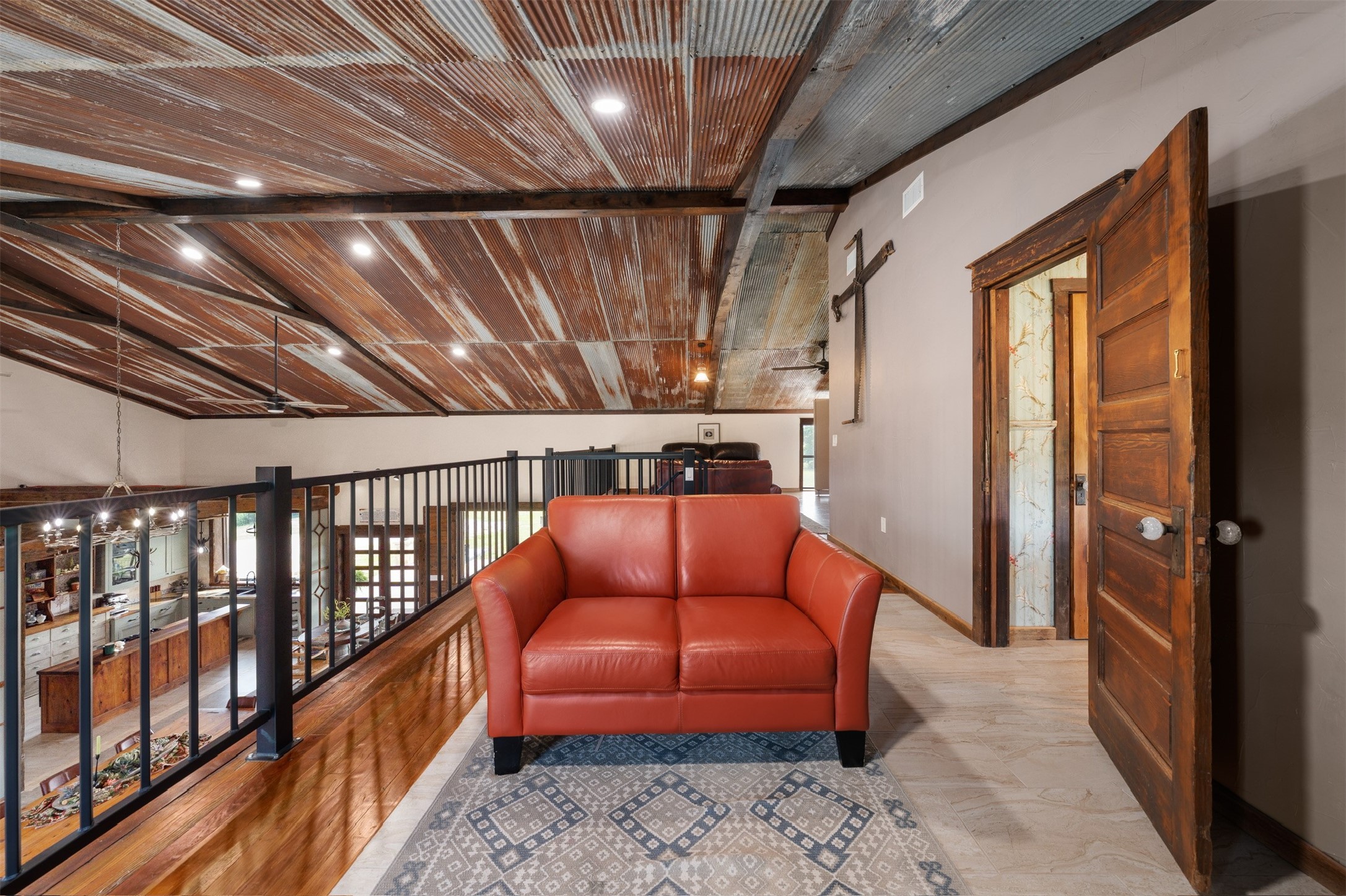 1875 Fm 2136 Clifton TX 76634