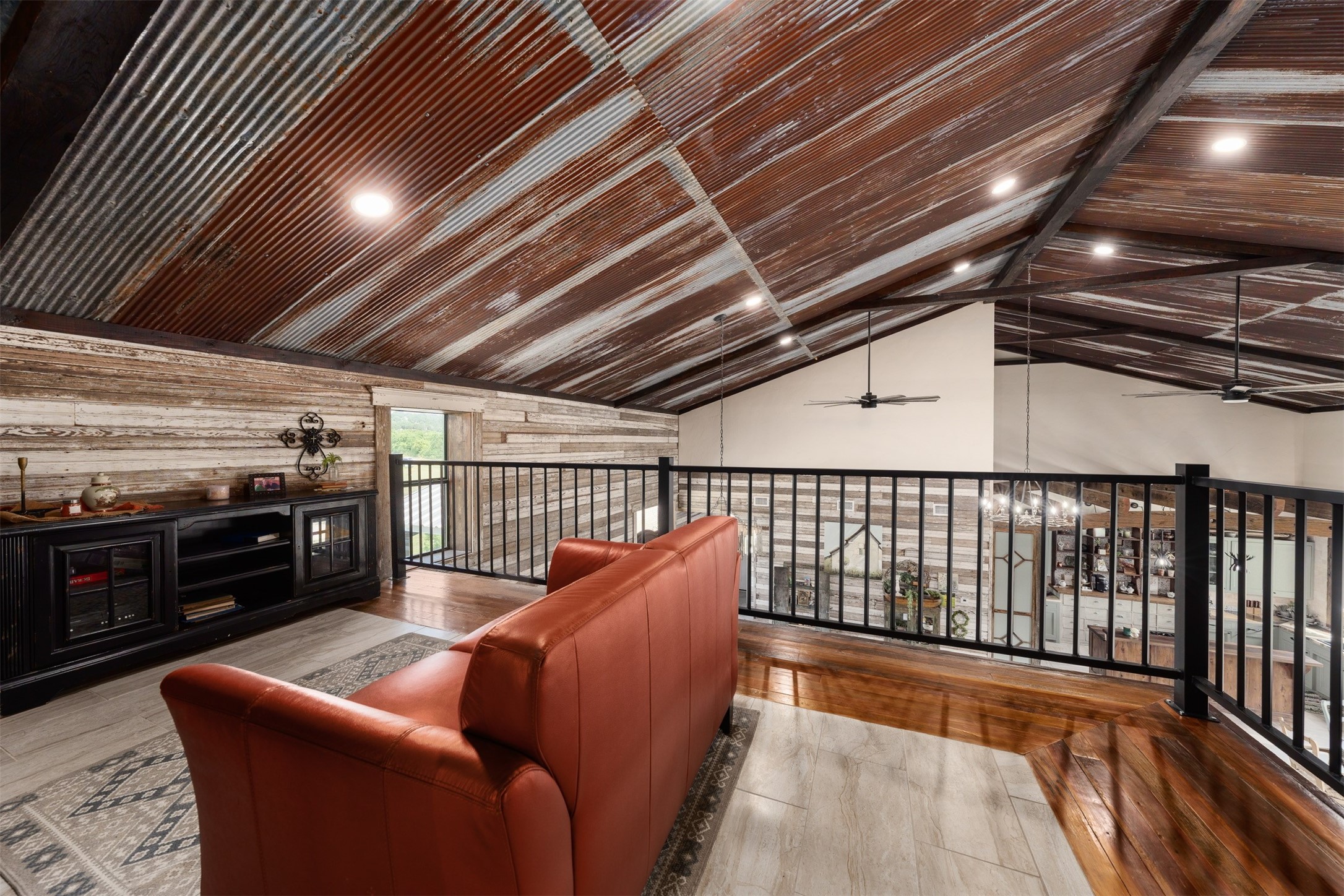 1875 Fm 2136 Clifton TX 76634