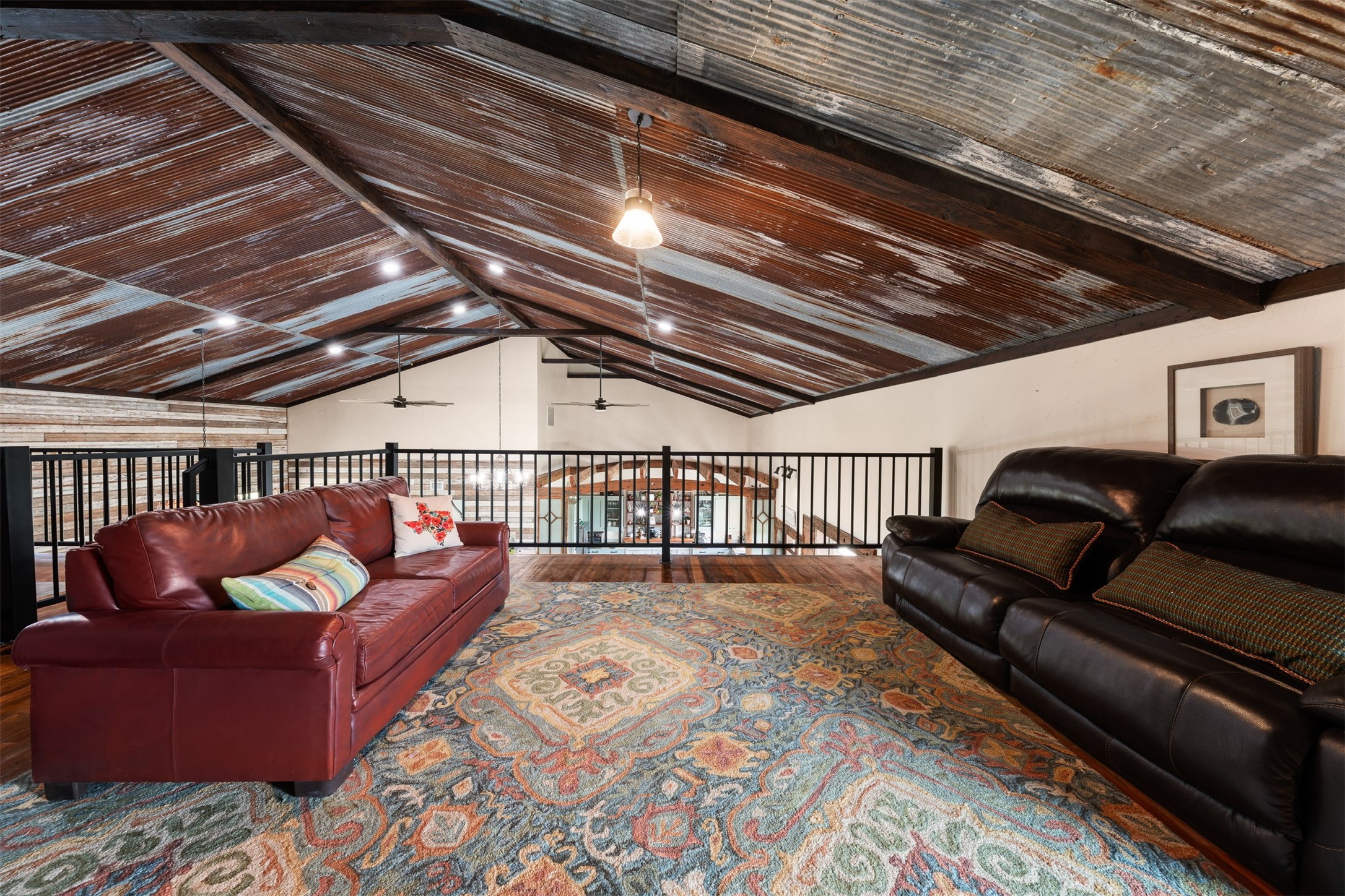 1875 Fm 2136 Clifton TX 76634