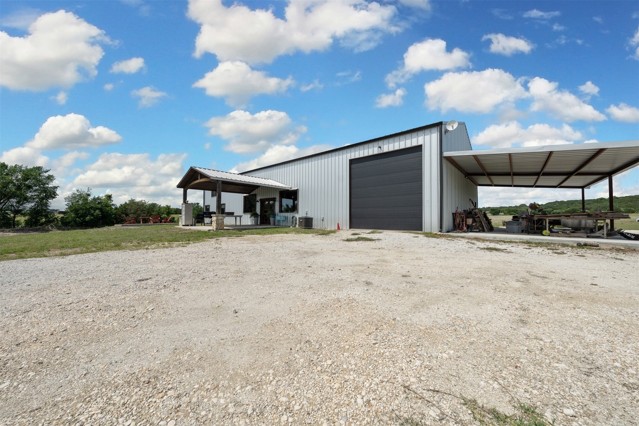 1875 Fm 2136 Clifton TX 76634